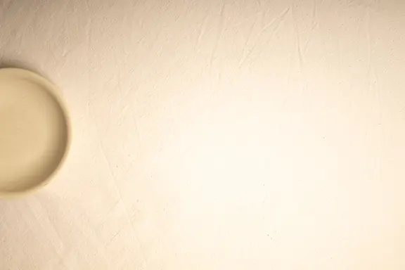 BitSpin Casino Ondersteuning